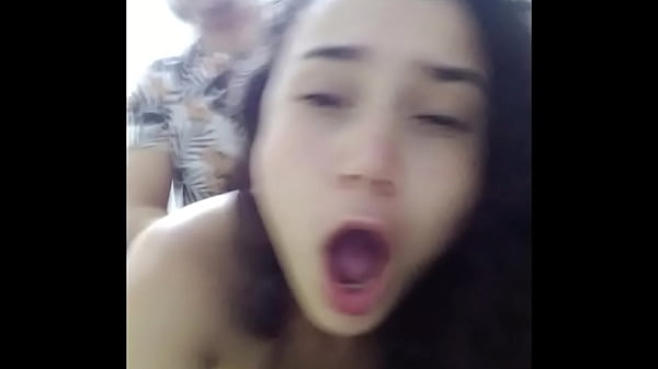 She moaned loudly asking to be put in the ass and broken into!