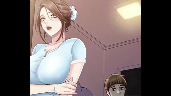 Free Comics Anime Manhwa Webtoon