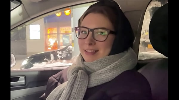 Отдалась на первом свидании как это грязно