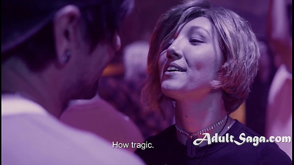 Make A Move, World Is Gonna End- Y2K!!  