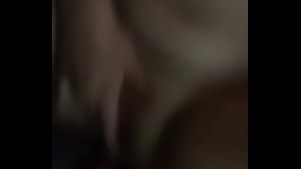 Una tarde cualquiera hotwife