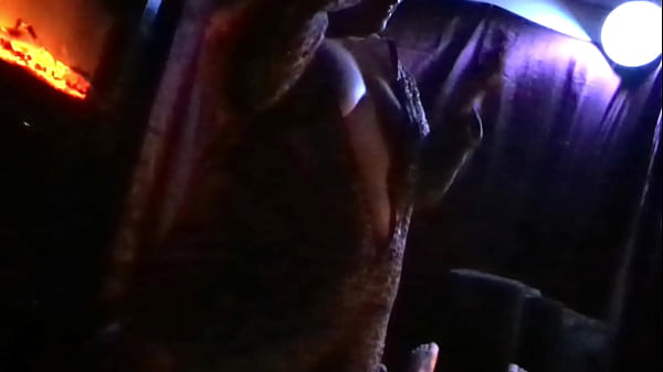 "Where Did You Learn To Suck Like That?" "Porn!" - Best Friend Wants To Help My Success By Giving Me Amazing Head! (POV)  