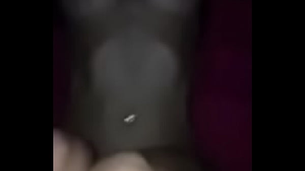 trim.A3AF1904-3AAC-444A-82BC-FA797B1225E4.MOV