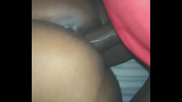 IMG 20170715 134658302