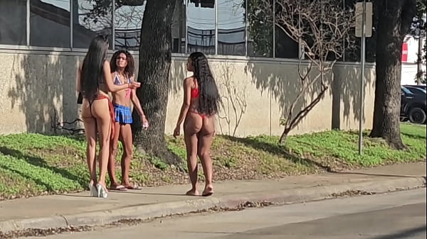 My Favorite Whore (PART 3)