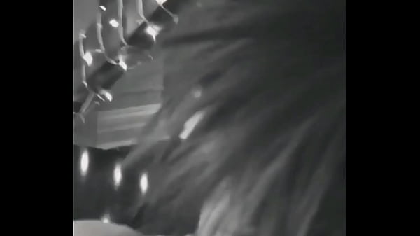 trim.0DC75357-B0B2-49A7-90B3-26E8A3F42A97.MOV