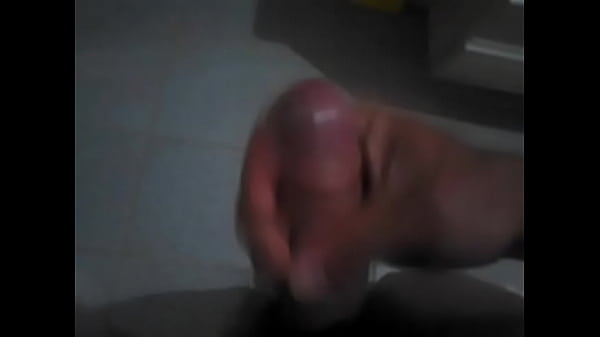 Pau grande para safadas gostosas