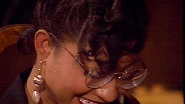 Metro - All That - Full movie