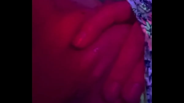 Sexy Camgirl with BIG ASS Begs for cock