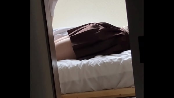 第303話【人妻の寝取られ実況】「淫語と言葉責めが好きです&hellip;」｜素人カップルの個人撮影（ASMR）