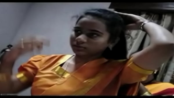 Indian Mallu Real Hot Housewifes Midnight Masala Erotic Aunties 2 (CumTel.Com)