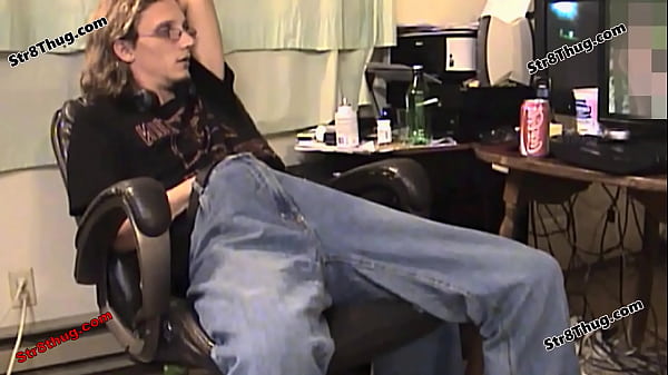 Eat My Butt homo then I'll smash your pussy ass 