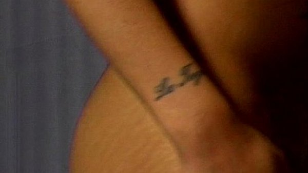 Metro - Pat Pung Angels - scene 4