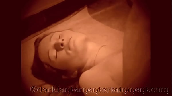 'Afternoon Tea' from My Secret Life, The Sexual Memoirs of an English Gentleman