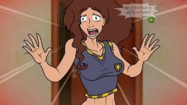 Meet n Fuck - Hermione's Milf