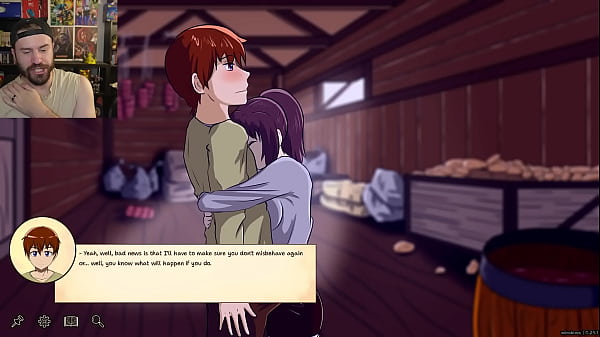 Att@ck On Survey Corps | Gameplay #4 