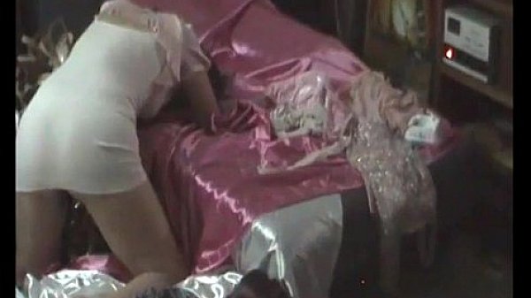 French Whore Clothed-Sex in Dress, Nightie, satin Panties and lingerie, Heels & Fishnet, Blowjob, RimJob, DirtyTalk, Spanking, Anal Fucking 