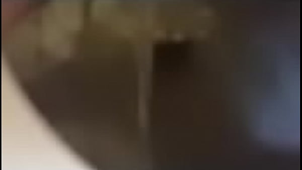 Isabella Holloway Peeing  