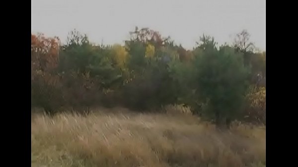 Innocent playgirl takes old one-eyed monster  