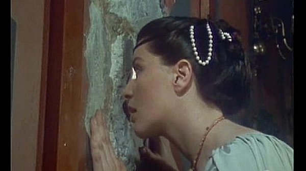 Serie Rose 06- Un traitement justifi