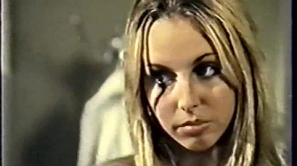 Girls at the-gynecologist 1971 clip 2