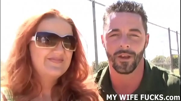 Femdom Cuckold Humiliation Porn Videos  