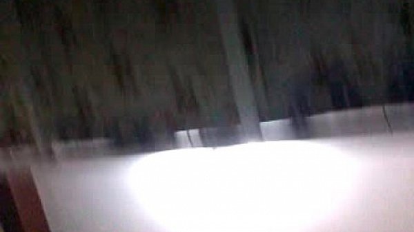 manoseando a mi amiga en Valencia Vzla