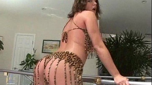 squirting pussies 0043  