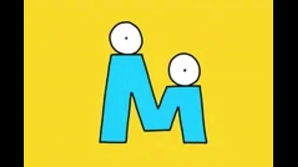 Alphabet Letters, Can You Last?  