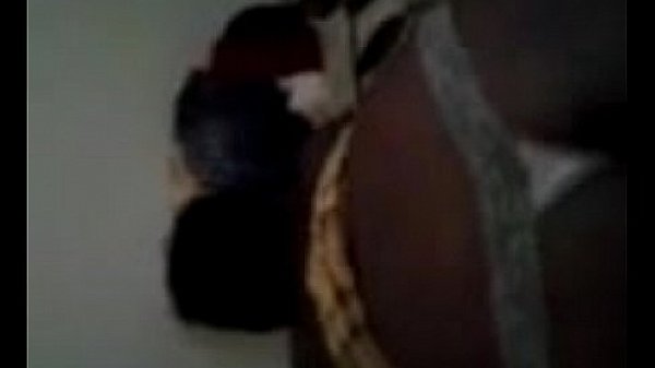 chocolate danielle suckin dick for facial