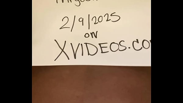 Verification video  