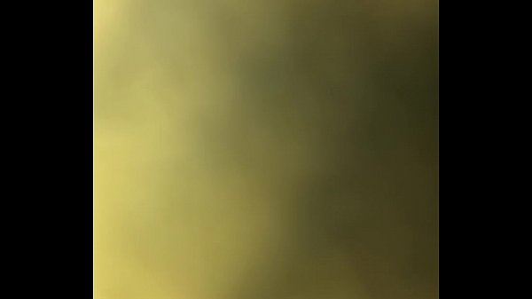 DE28A9CD-5D92-4DD8-882B-2A7E384ADA81.MOV