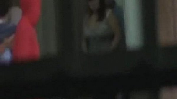 anal argentina prostitute street public mar del plata bbw gorda caseiro