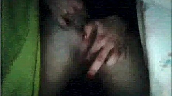 young Webcam Masturbation: Free Amateur Porn Video 8c xxx step mom 