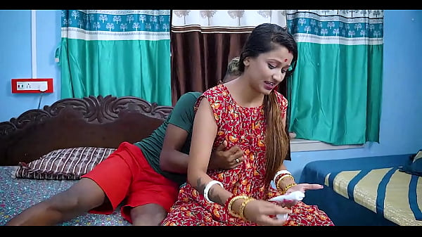 Big Boobs Desi Bhabhi With Mature Indian Man Having Sex