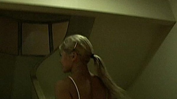 Teens getting Hardcore[www.PornHutz.com]