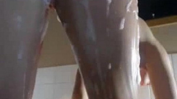 Real sex dating in your city: