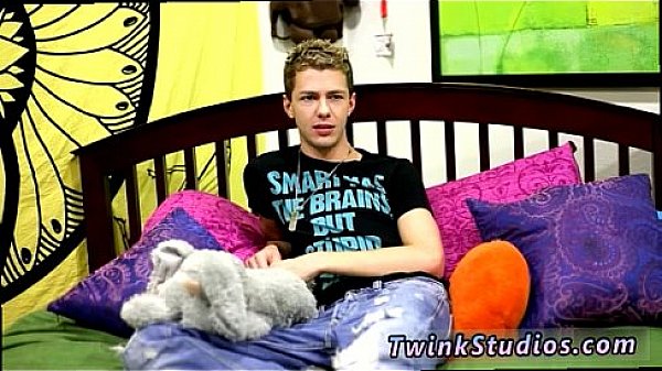 s. gay   video first time Keith Conner is one sexy, expressive 