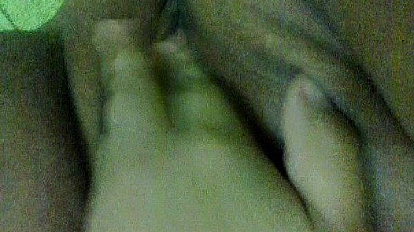 dede&aacute;ndome un rato