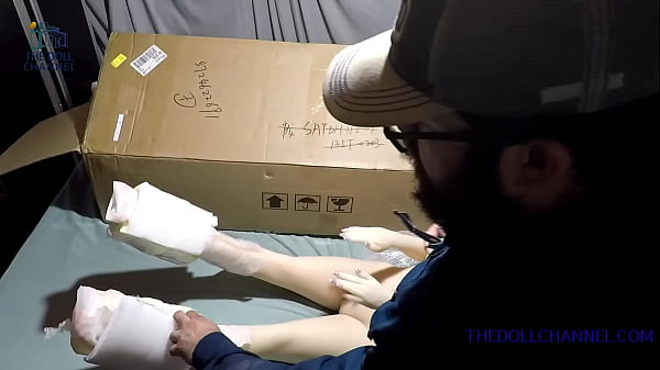 one hundred thirty five centimeter Jinsan yl dall