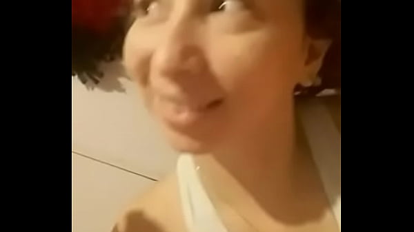 V&iacute;deo por facebook