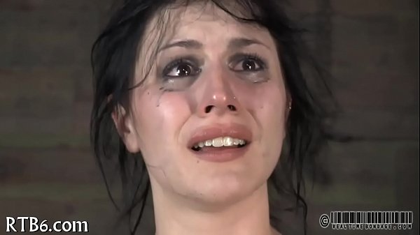 Sadomasochism amateurs