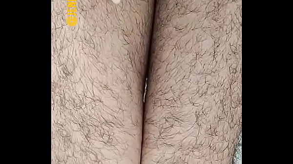 Super deliciosa travesti desnuda, en zapatillas y mis pantimedias