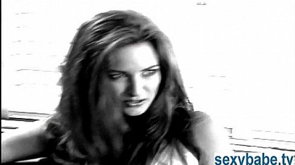 Adult stars on the playboy channel