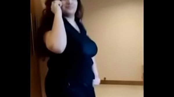 Paki Busty Milf Acctress Sitara Baig.FLV