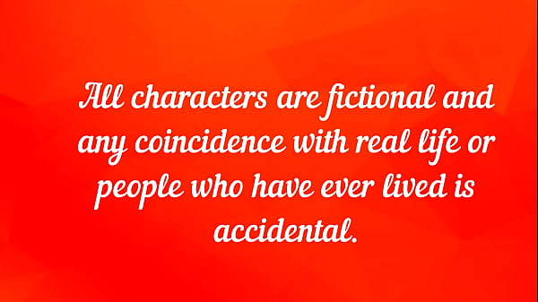 Your eel is so big, enter me