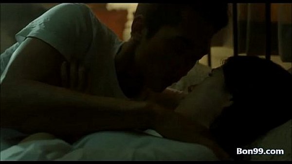 Obsessed (2014) - xvd