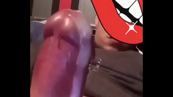 Solo homemade quickie