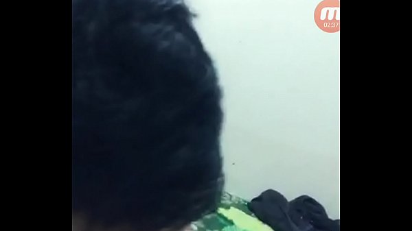 Livestream BusCu Việt Nam