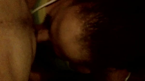 porn star evie spencer sucking cock